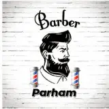 Parham