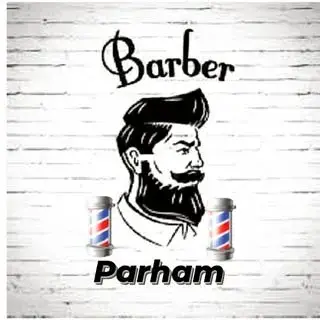 Parham