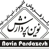 نوین پردازش