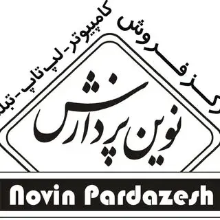 novinpardazesh