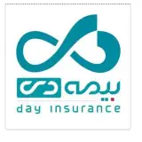 بیمه دی نمایندگی مینا نادری