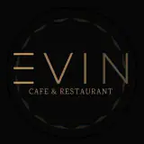 Evin cafe&restaurant