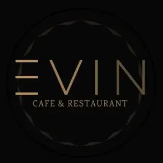 Evin cafe&restaurant