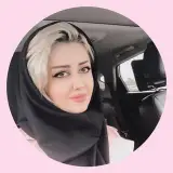 دكتر شيرين رباني|مشاور خانواده
