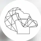 آرایشگاه مردانه هندسام