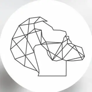 آرایشگاه مردانه هندسام