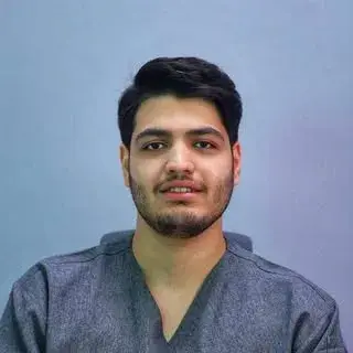 کلینیک تخصصی فیزیوتراپی سینا نظاری