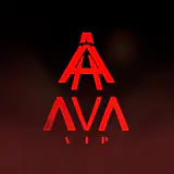 مجموعه‌های ورزشی آوا | AVA VIP