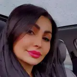 فشیال پوست جنت آباد
