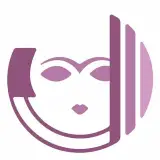 ⚜️ سالن آرایش و زیبایی گل ⚜️