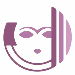 ⚜️ سالن آرایش و زیبایی گل ⚜️