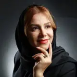کاملیا چراغی | Camelia Beauty Salon