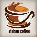 کافه و رستوران های اصفهان|کافه گردی|رستوران گردی