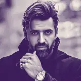 فریبرز همتیان