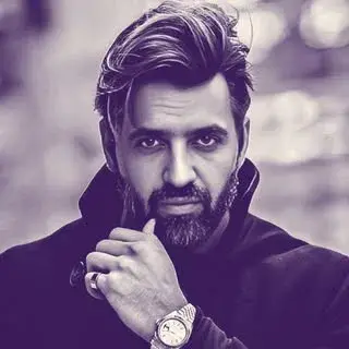 فریبرز همتیان