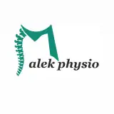 فیزیوتراپی تخصصی ملک