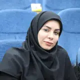 MinaBarani