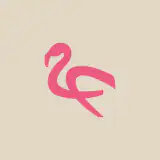 کافه رستوران فلامینگو|Flamingo restaurant
