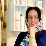 فیشیال و پاکسازی تخصصی گرگان