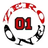 Zeroone Mobile