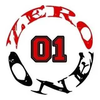 Zeroone Mobile