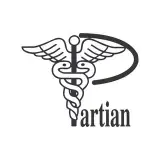 درمانگاه شبانه روزی پارتیان