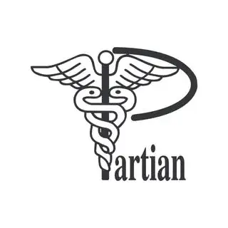 درمانگاه شبانه روزی پارتیان