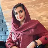 ریحانه نصرتی|روانشناس بالینی