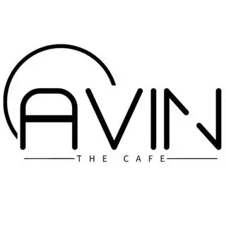Avin cafe