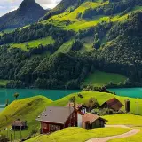 زیبایی های جهانُ ببینیم