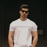 Founder of Diaco Sports Club