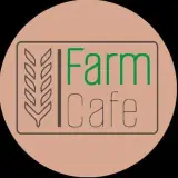 Farm Cafee