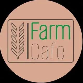 Farm Cafee