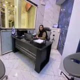 بیمه آسیا نمایندگی بهشتی گیشا