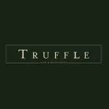 Truffle Cafe Restaurant | رستوران ترافل