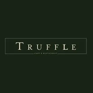 Truffle Cafe Restaurant | رستوران ترافل