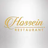 باغچه رستوران حسین|Hossein restaurant