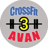 crossfit_avan3