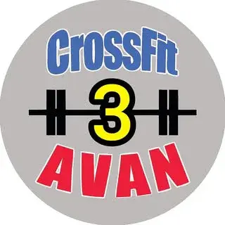 crossfit_avan3