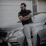 محمدهمایونیفر/mohammadhomaunifar