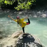 maryamyoga