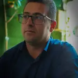 javidimani