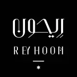 REYHOON F D HALL