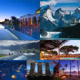 TheBestHotelInTheWorld