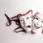 Theater newspaper                 روزنامه تئاتر