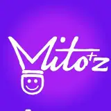 Mitoz talent sport club