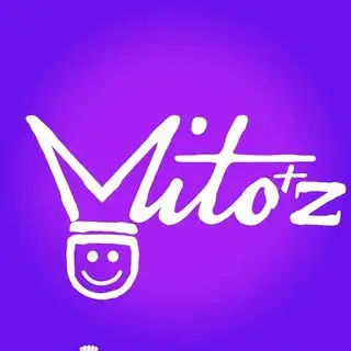 Mitoz talent sport club