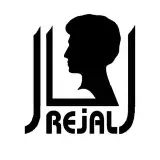 سالن زیبایی رجال/آرایشگر مردانه/رنگ مو/کراتین/داماد