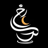 کافه رخ/cafemahrokh