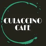 Culaccino CAFE|کافه کولاچینو